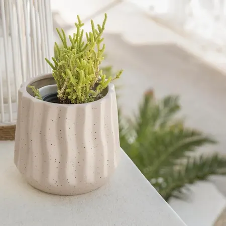 Walk To - 2br House - Piperi