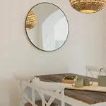 Tatil Evi Walk To - 2br House - Piperi *