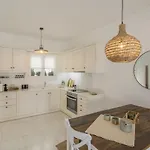 Walk To - 2br House - Piperi Tatil Evi Zambujeira do Mar