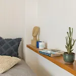 Walk To - 2br House - Piperi *