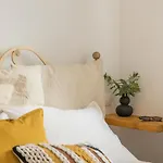 Tatil Evi Walk To - 2br House - Piperi *