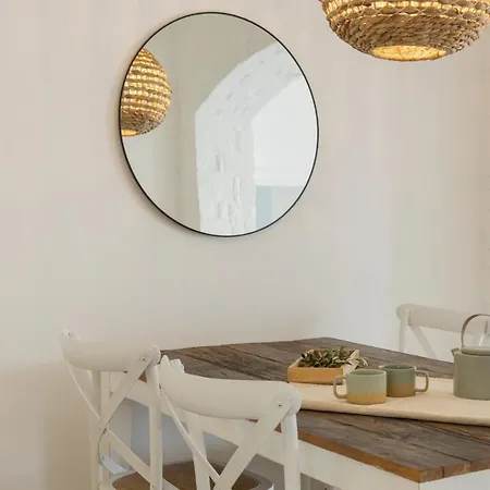 Dom wakacyjny Walk To - 2br House - Piperi *