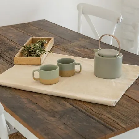 Walk To - 2br House - Piperi Dom wakacyjny