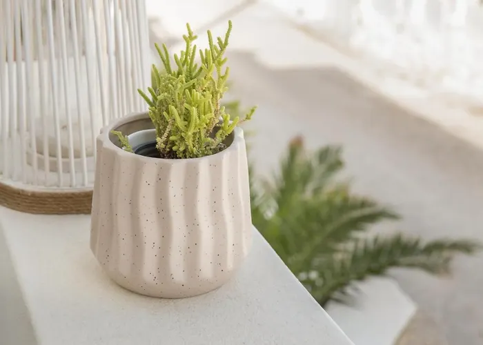 Walk To - 2br House - Piperi